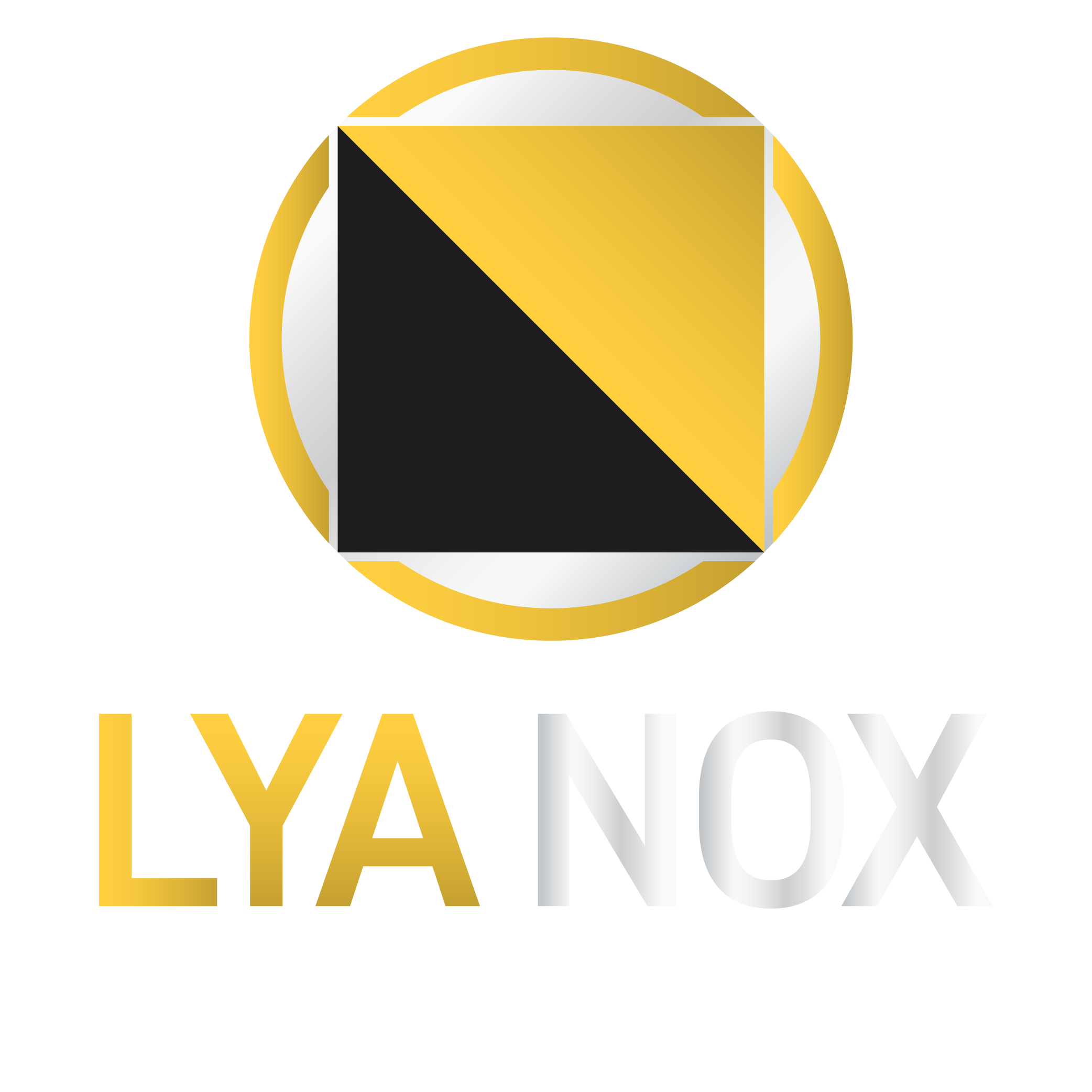 Lya Nox